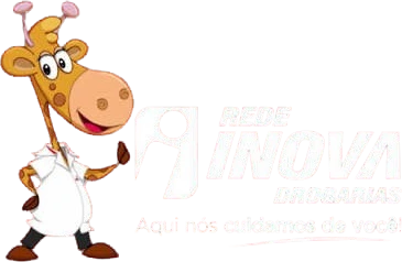 Rede Inova Drogarias